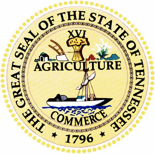 File:Tennesseestateseallrg.png