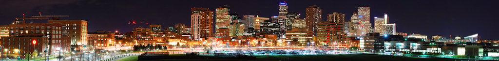 Denver Colorado Panorama.jpg