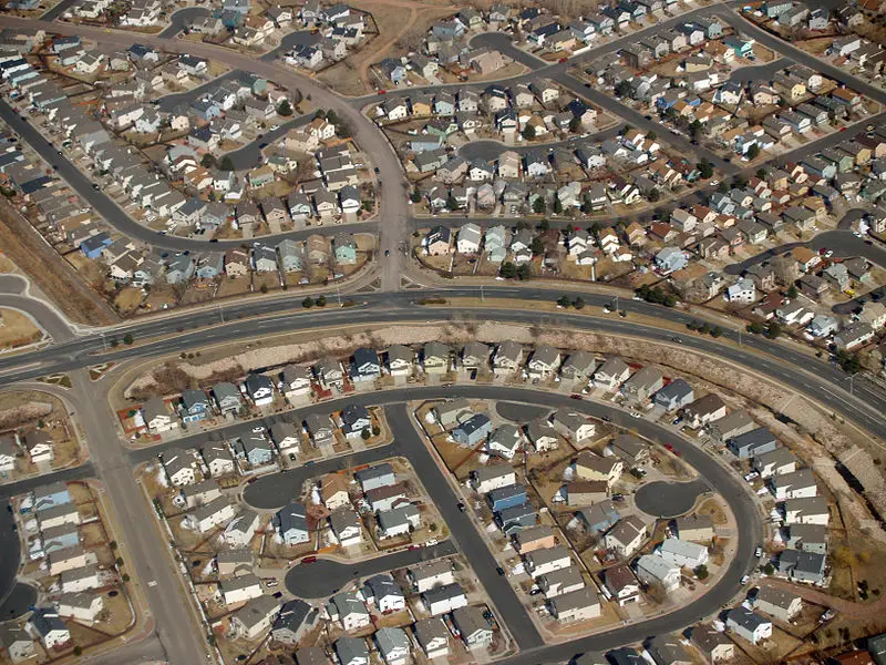 File:Suburbia by David Shankbone.jpg
