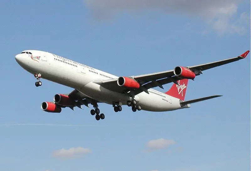 File:Virgatl.a340-300.g-vfar.800pix.jpg
