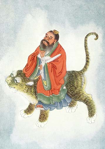 File:Zhang Daoling.jpg