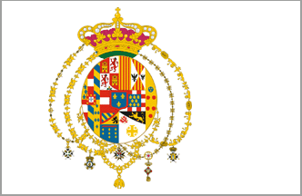 File:Flag of the Kingdom of the Two Sicilies 1738.gif