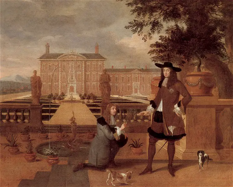 File:Charles-pineapple.jpg