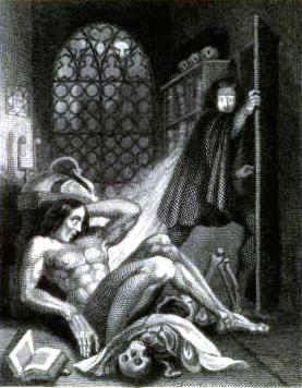 File:Frankenstein.1831.inside-cover crop.jpg