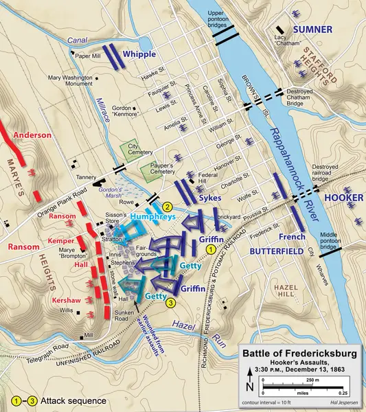 File:Fredericksburg-HookerAssault.png