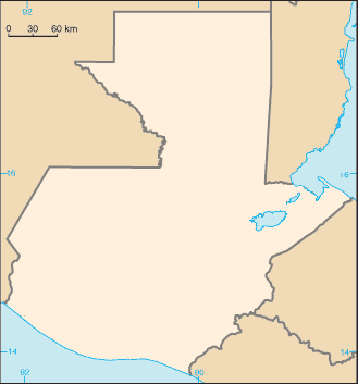 File:Guatemala-map-blank.png