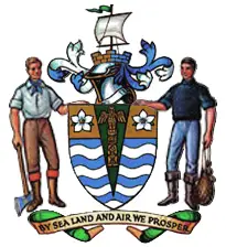 File:Vancouvercoa.png