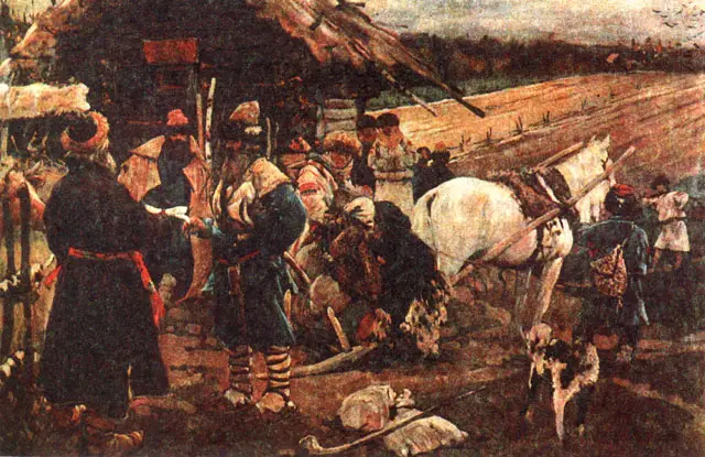 File:Yuriev day.jpg
