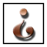 File:Question mark - inverted, color.png