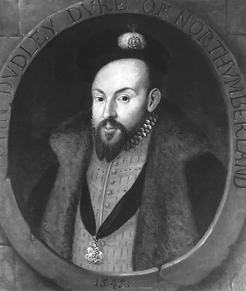 File:John Dudley.jpg
