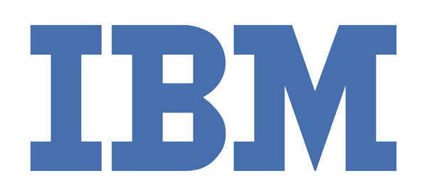 File:Old IBM Logo.png