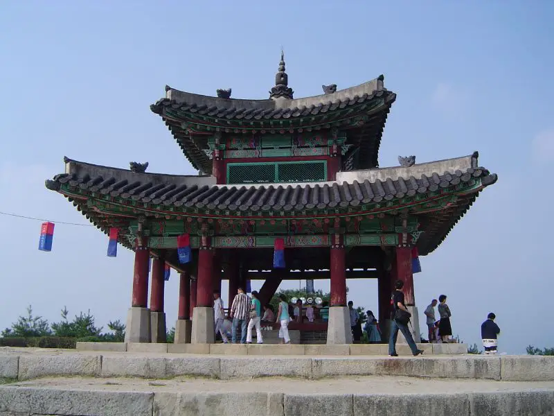 File:Suwon1.jpg
