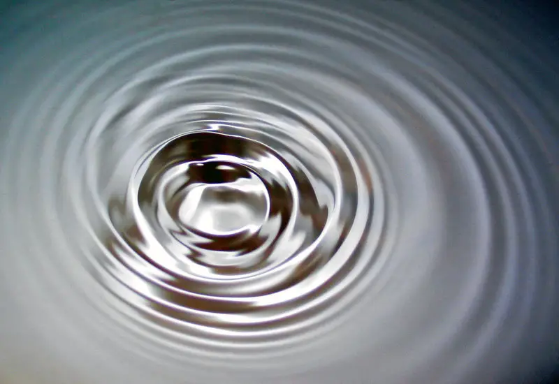 File:2006-01-14 Surface waves.jpg