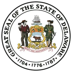 File:Delaware state seal.png