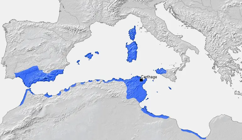 File:CarthageMap.png