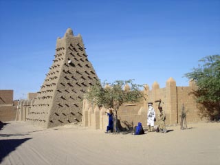 File:Timbuktu Mosque Sankore.jpg