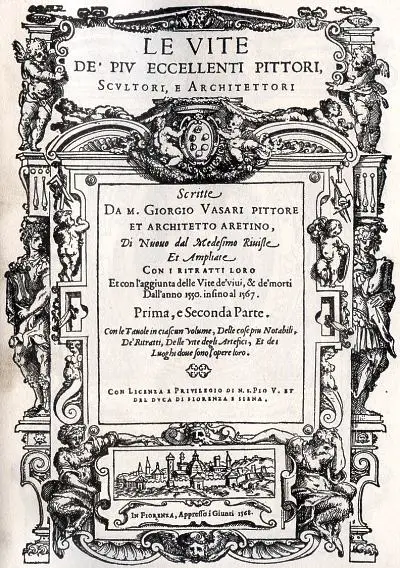 File:Vite.jpg