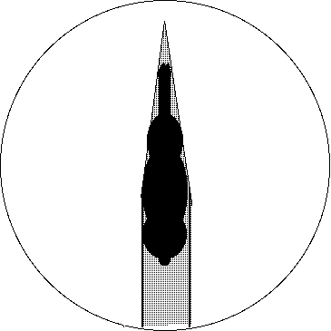 File:Horse360.png