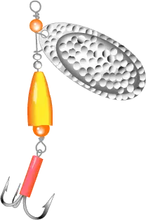 File:Spinner lure no feather ora.png