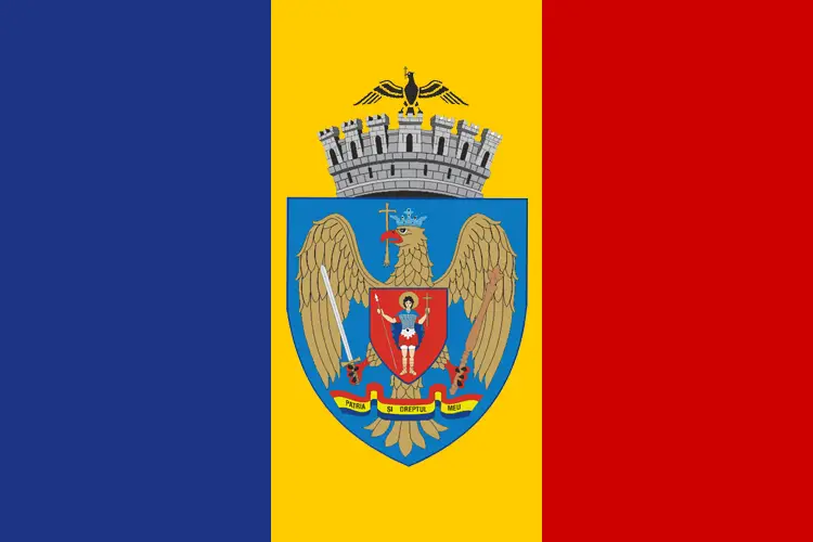 File:Bucharest-Flag.png