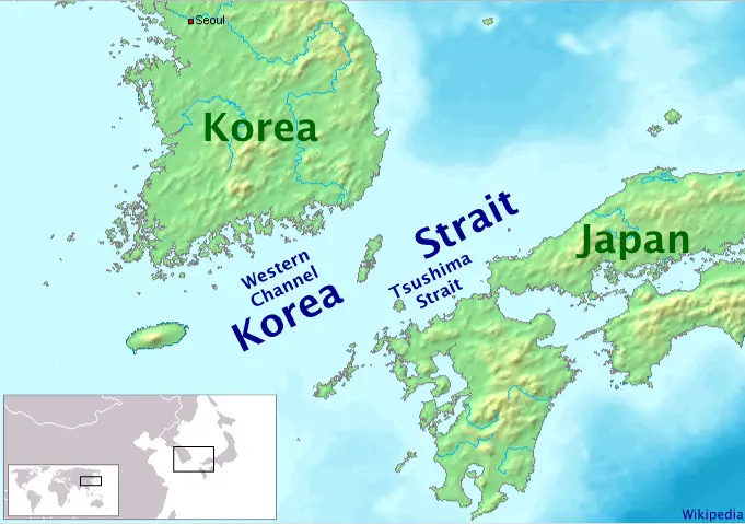 File:Korea Strait.png
