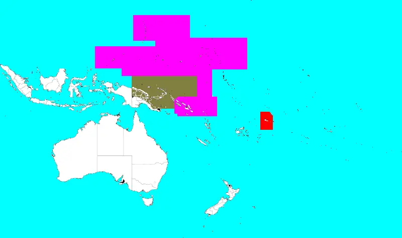 File:German Pacific.png