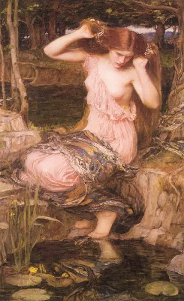 File:Lamia Waterhouse.jpg