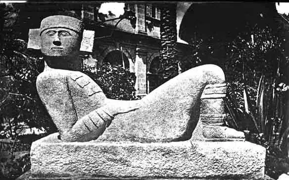 File:Chac Mool1.jpg
