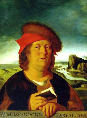 File:Paracelsus.jpg