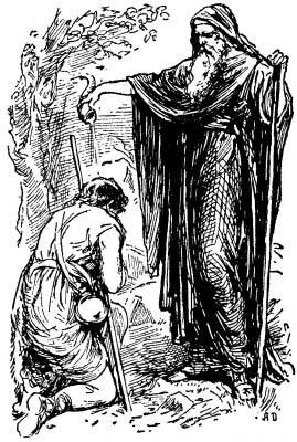 File:Samuel-Anoints-David.jpg