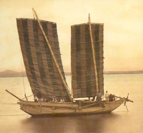 File:First known photo of Koreans 1871.jpg