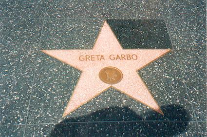 File:GretaGarboStar.jpg