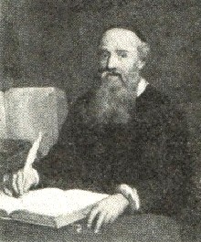 File:MennoSimons.jpg