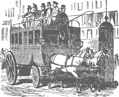 File:Omnibus - Project Gutenberg eText 16943.jpg