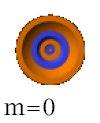 File:AtomicOrbital n5 l0.png