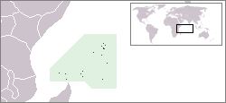 LocationSeychelles.png