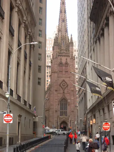 File:Trinitychurch.png