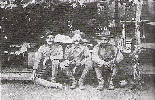 File:BoxerAmericanTroops.jpg