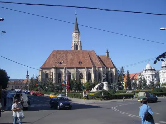 File:CJROcatholic.jpg