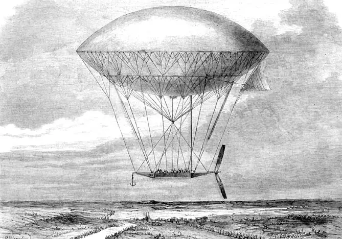 File:DupuyLomeDirigeable.jpg