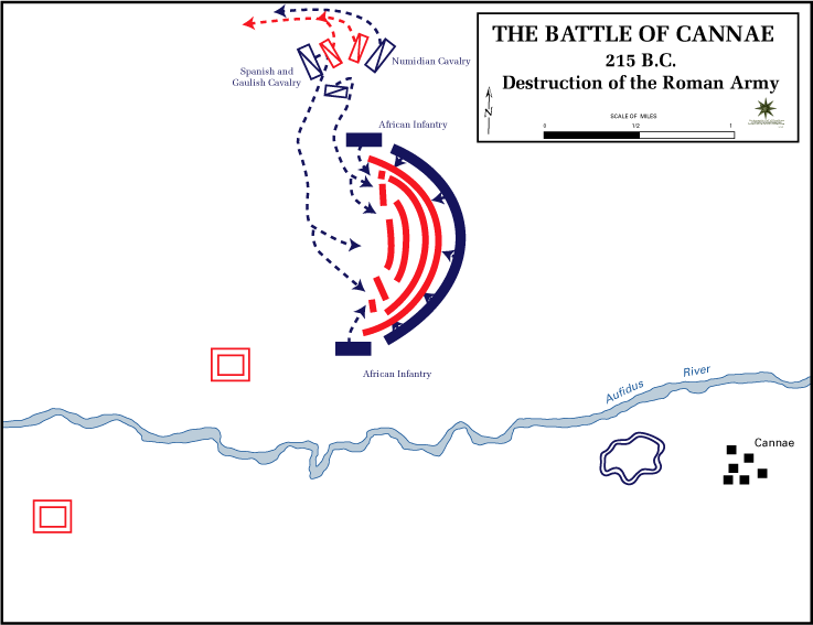 File:Battle cannae destruction.gif
