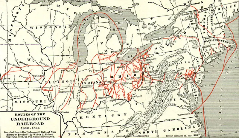 File:Undergroundrailroadsmall2.jpg