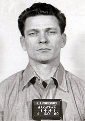 File:Frank Morris.jpg