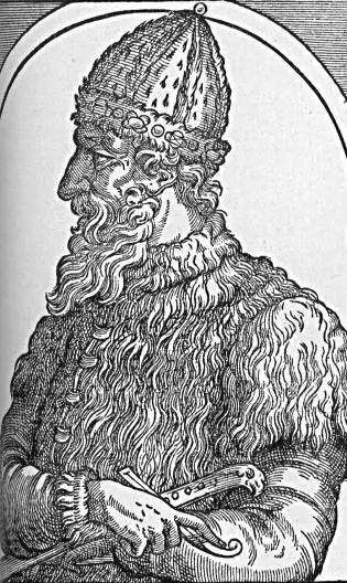 File:Ivan III of Russia.jpg