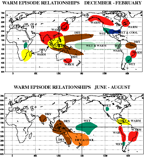 File:El Nino regional impacts.gif