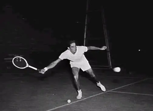File:Pancho Gonzales 1954.jpg