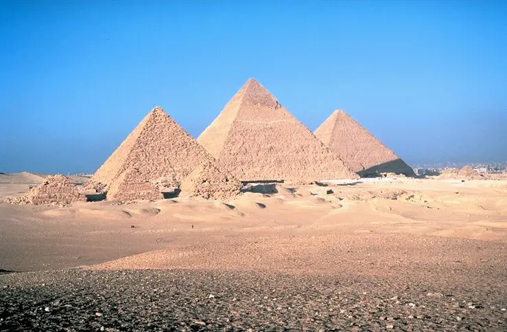 File:Pyramids of Egypt1.jpg