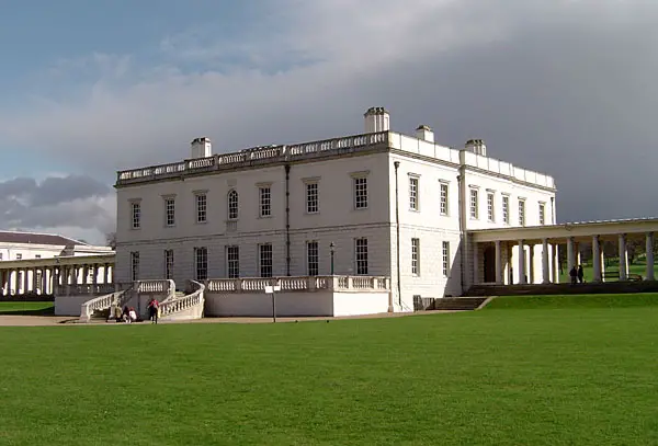 File:Queens house greenwich.jpg