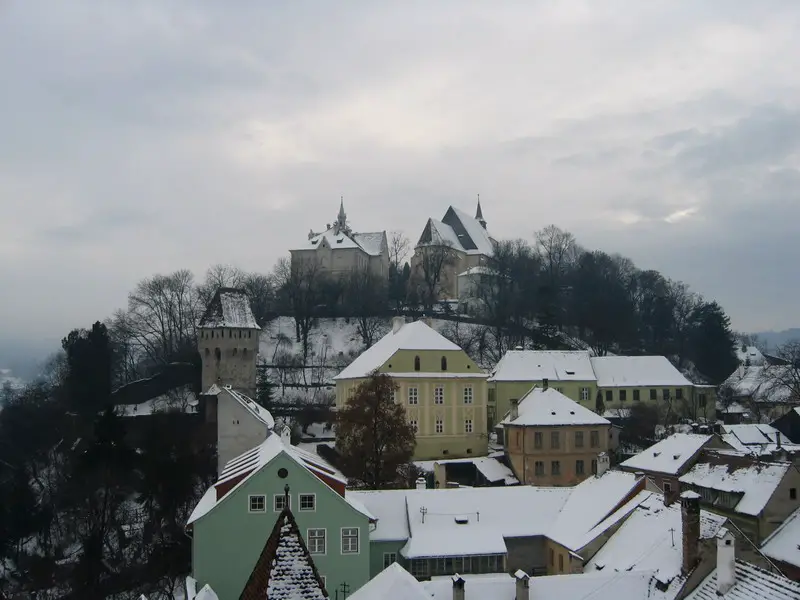 File:Sighisoara IMG 5624.jpg