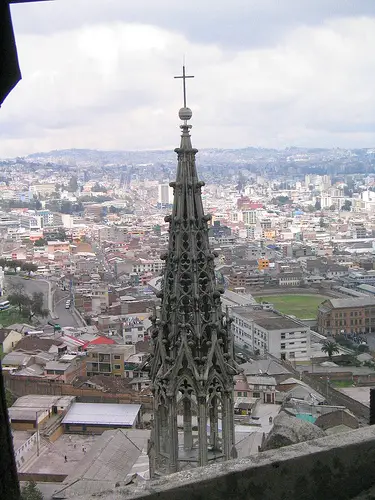 File:Basilica.jpg